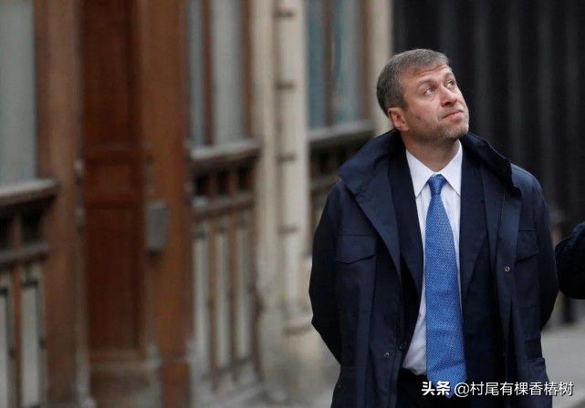 他改变了世界在线阅读,他改变了世界电子版