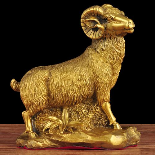 67年属羊2023年运势及运程,属羊男2023年运势及运程