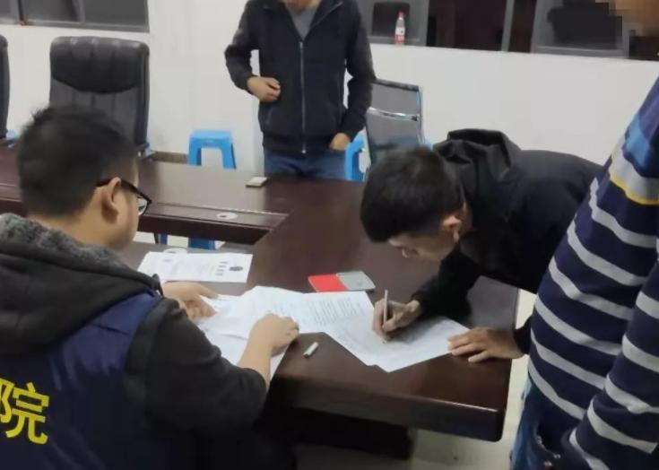 劳动争议调解仲裁法宣传工作总结,劳动仲裁普法知识