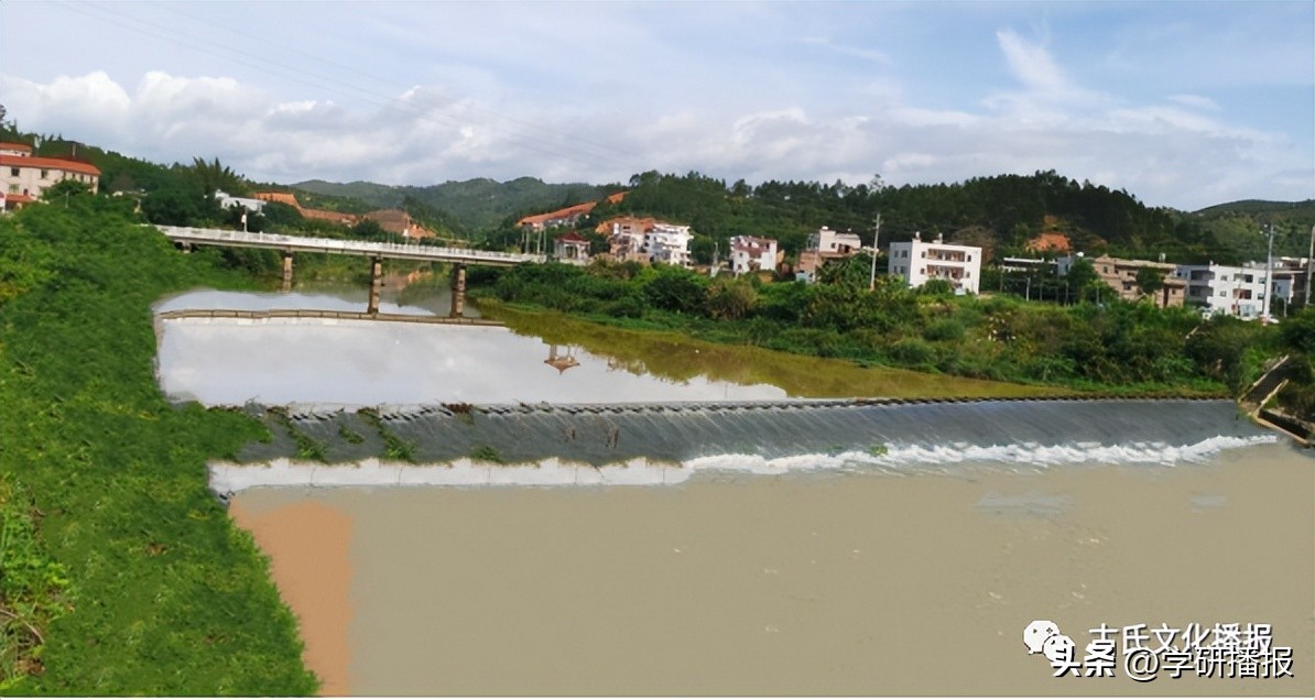 梅州市五华县莲高村,梅州市五华县华阳莲高村