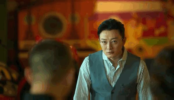 狂飙3和狂飙3neo的对比,狂飙8-80对比天极3-60