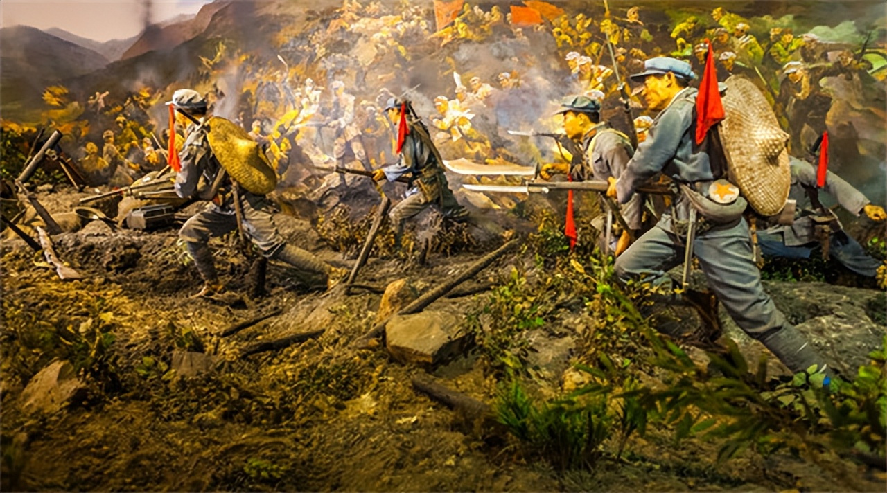 86年*伯承刘**逝世，*小平邓**看到治丧委员会名单大怒：怎么没有肖永银