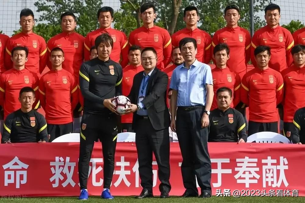 中超何时开彩票,中超彩票上市