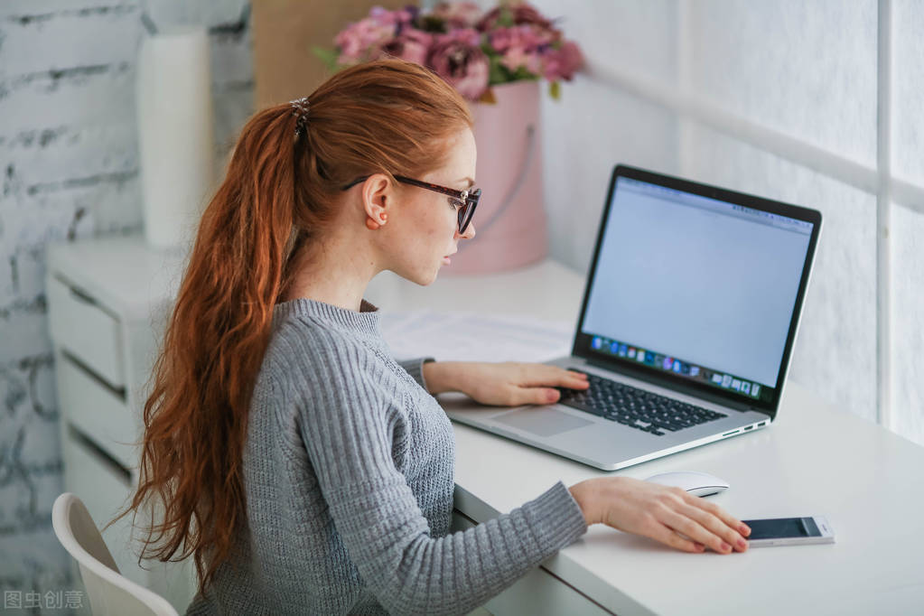 怎样理解男人的占有欲,男人占有欲很强的解决方法