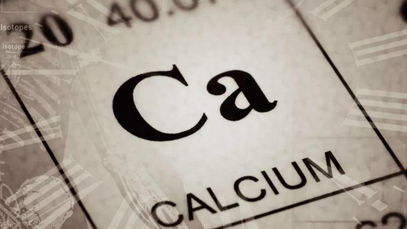 补钙会得结石吗怎么补钙最有效 (如何补钙不得钙结石)