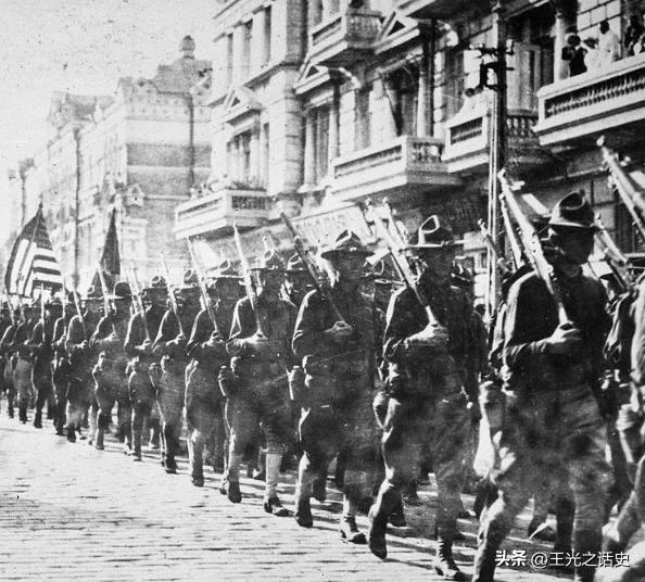 朝鲜族在中亚,35万朝鲜族人当年为何落户中亚