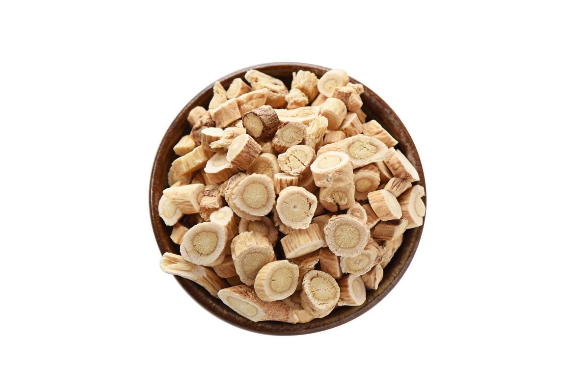 糖尿病溃烂中医辨证,糖尿病并发溃疡治疗特效中药方