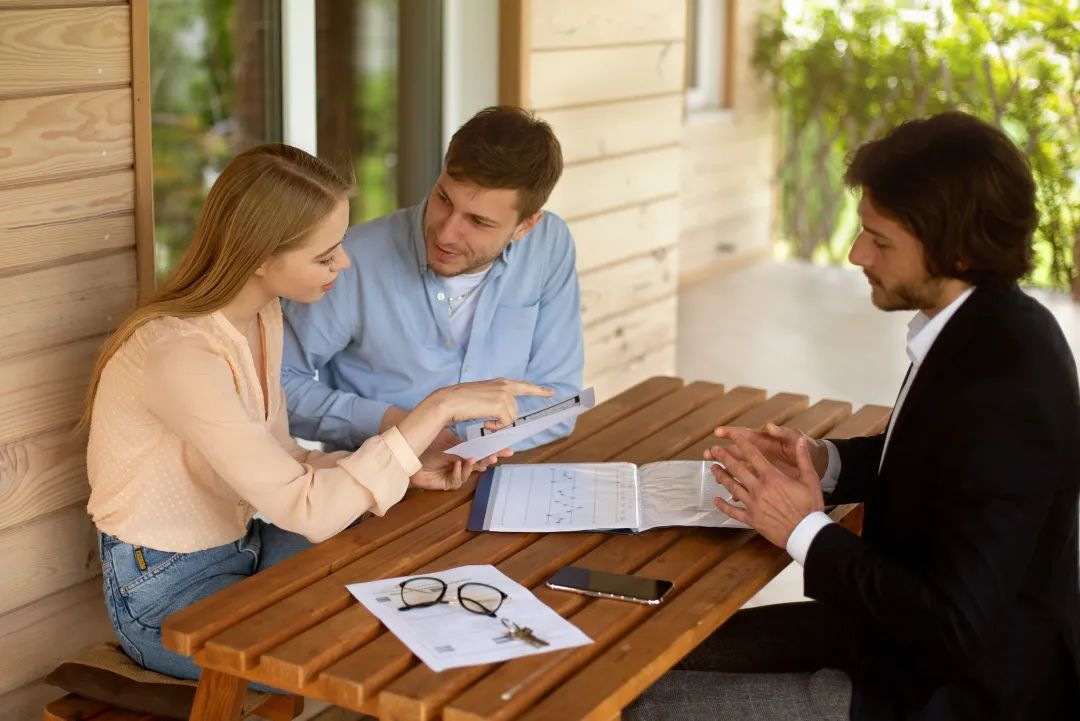 河北十八线农村，我妈妈从0到1卖窗帘，年入7万