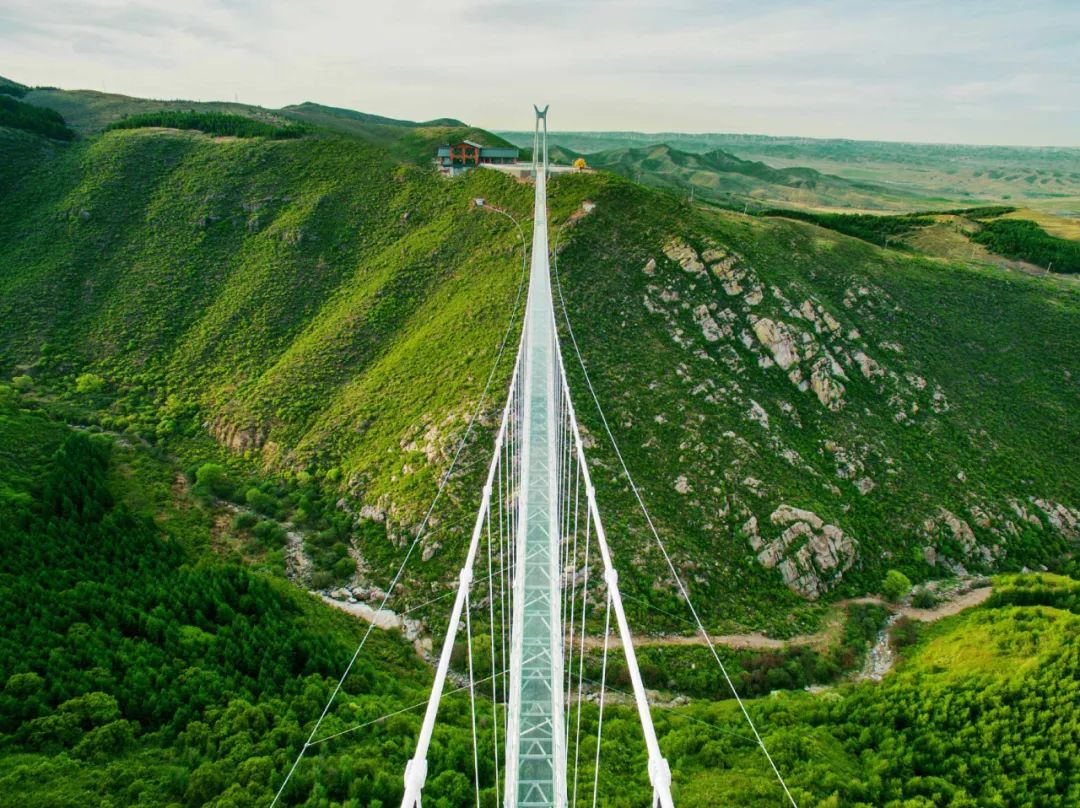 休闲农业和乡村旅游线路图,休闲农业旅游线路推荐