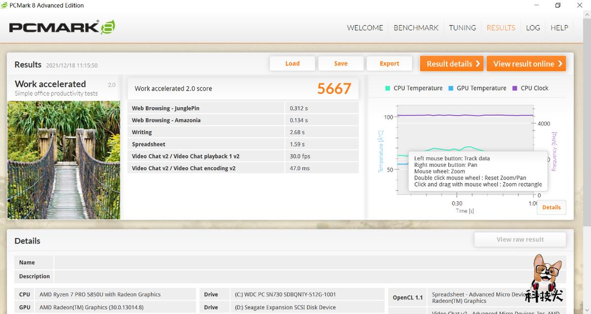 thinkpadt14锐龙版2022款,thinkpadt14s10代酷睿版评测