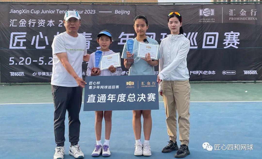 涔橀鐮存氮鎵竼璧疯埅2024瑙嗛,涔橀鐮存氮鎬诲喅璧涘獟浣撳彂甯冧細