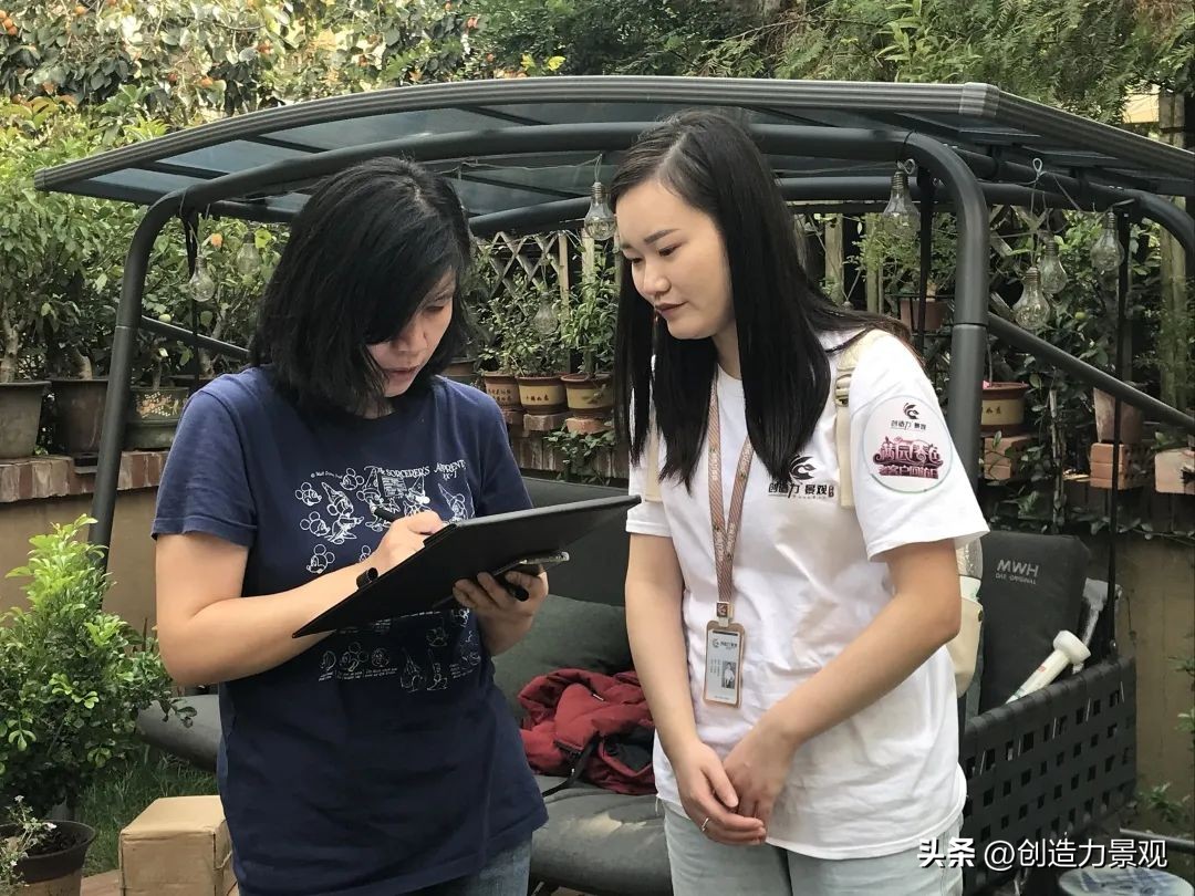 周末回访老客户的文案,回访老客户的主题