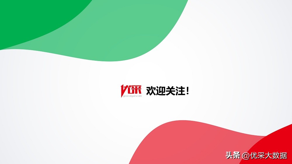 2023年1月全装修市场厨电篇-灶具