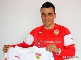 穆勒五大联赛进球纪录片,穆勒五大联赛助攻总数