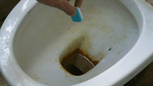 日本奇葩的卫生间,日本厕所有哪些贴心设计