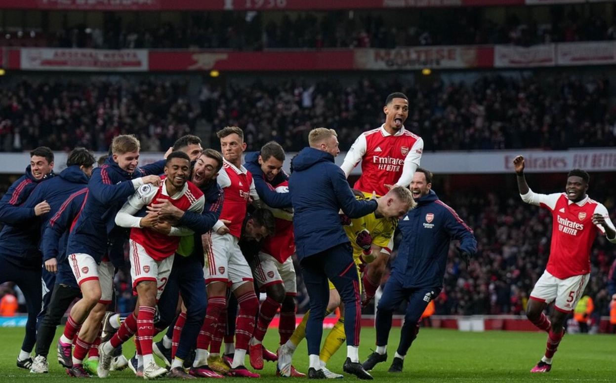 3:2逆转取胜,3-2绝杀逆转