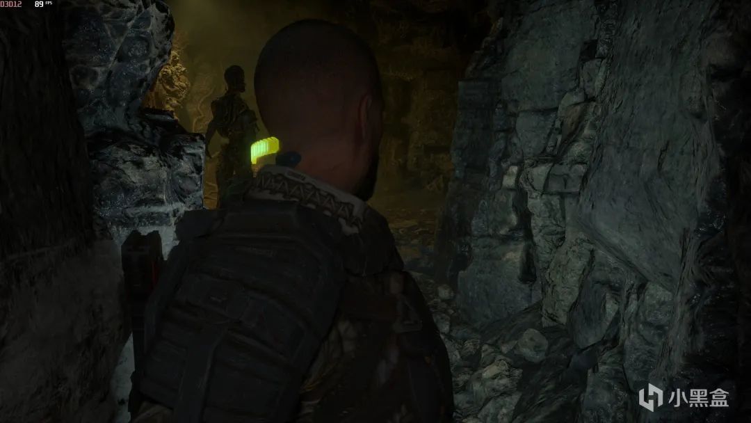 木卫四协议很恐怖么,木卫四协议游戏配置要求