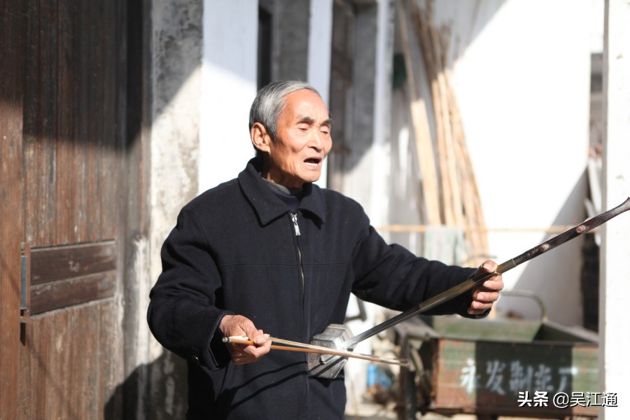 横扇,话说长空栈道