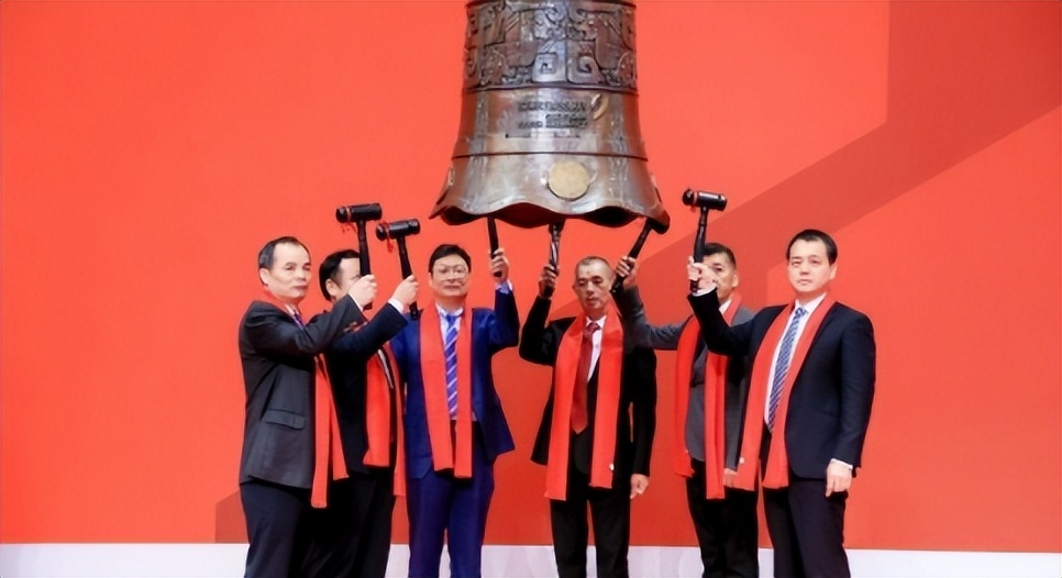 公司怎么做才能成功经营,公司如何操作上市