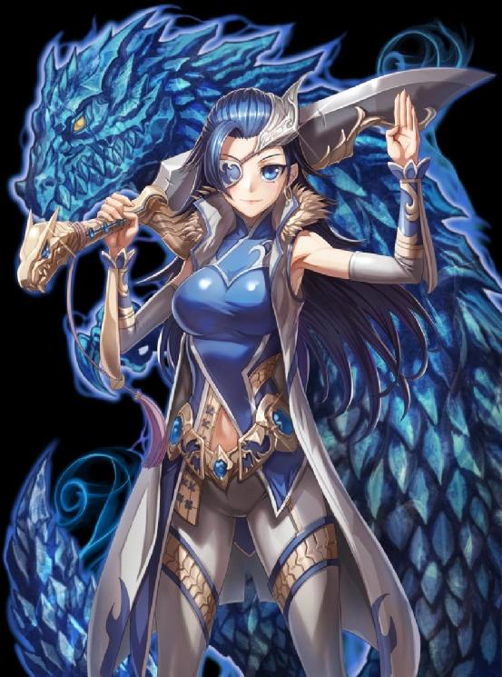 「游戏内外」肉票将军如何成为三国人气王？三国游戏人物演变17