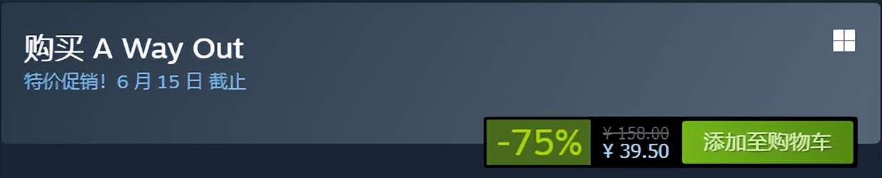 steam恐惧与饥饿怎么购买,steam恐怖游戏推荐