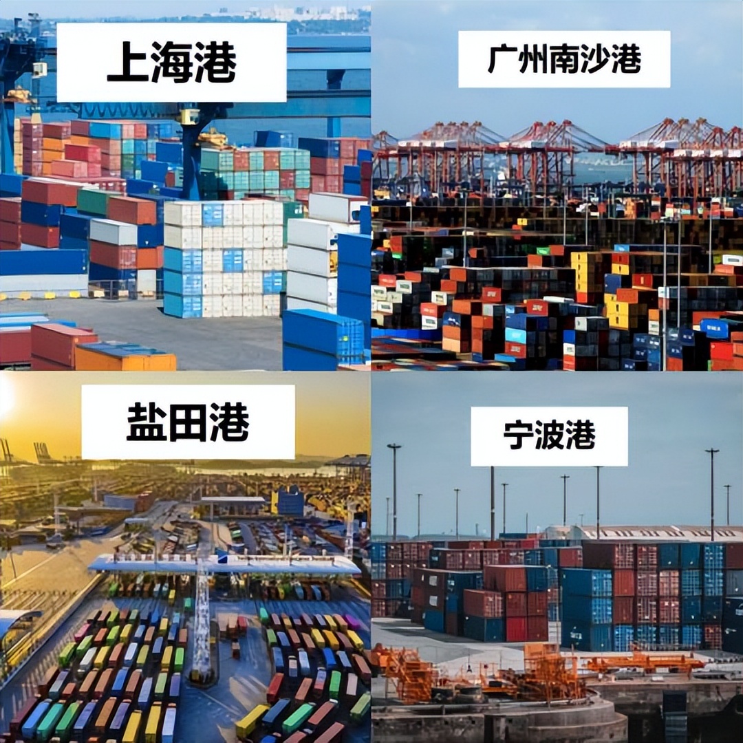 2023跨境电商蓝海产品,2023年跨境电商迎来了红利期