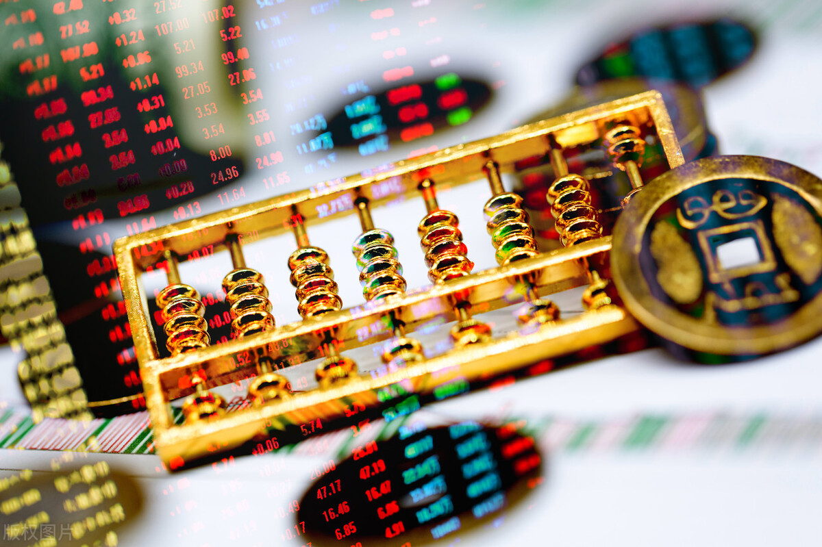 美国发货清关要多久,美国到国内清关需要几天