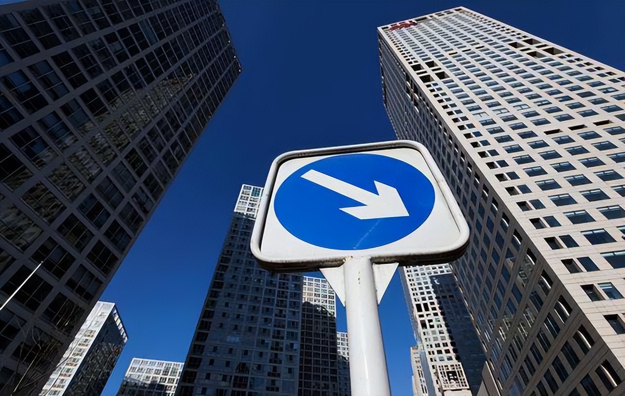 为什么法拍房增加房价越来越高,房价高法拍房增多