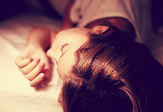 烟瘾和酒瘾成瘾原因,什么是性成瘾症怎么治疗