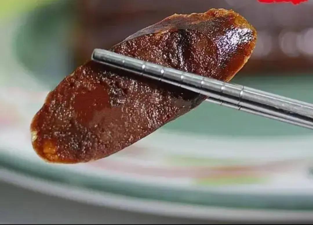 广东的香肠种类,营养型香肠有哪些品种好吃