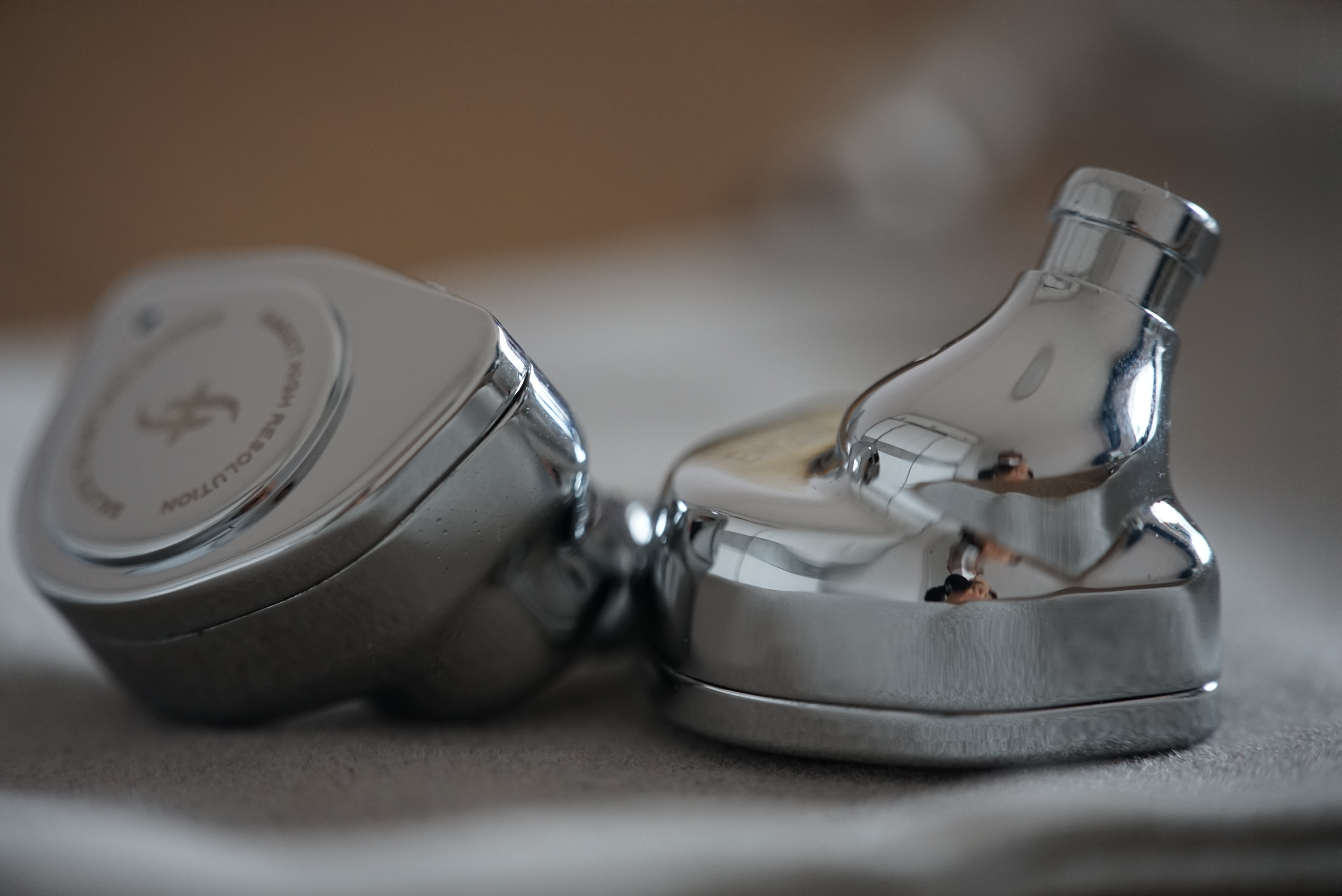 这一次让我们告别TWS，50到2万元，2023半年度高音质有线耳机图鉴