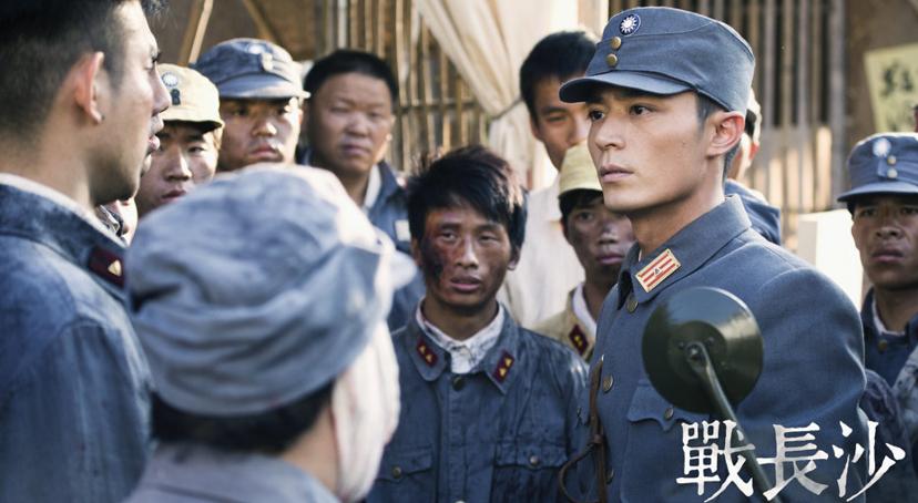 县委大院电视剧央视直播,央视县委大院最新预告