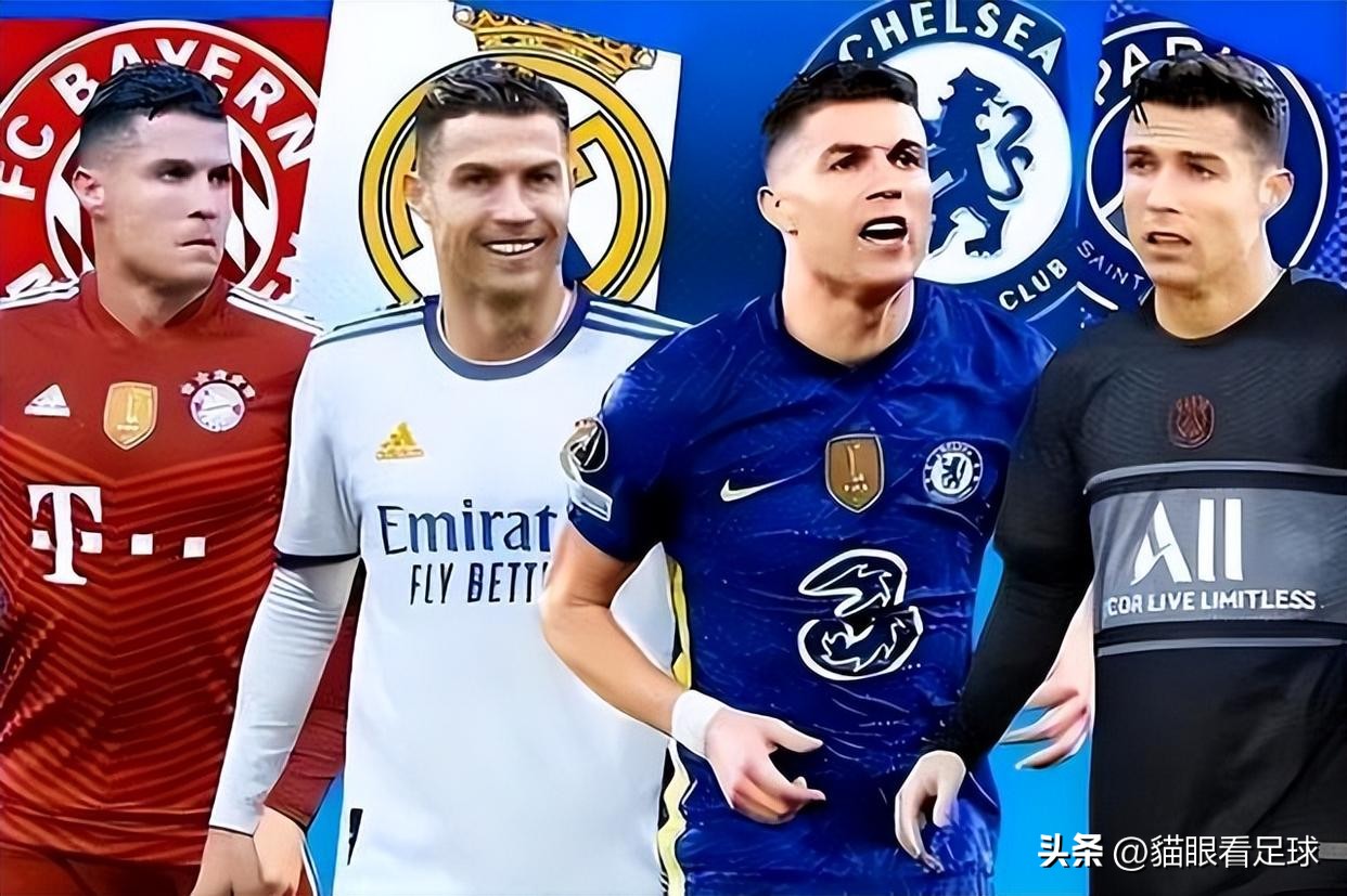 门德斯回应c罗转会传闻,门德斯曼联大逆转