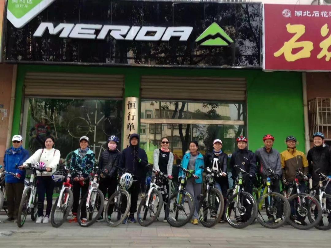 李恒创业史,李恒是怎么起家的