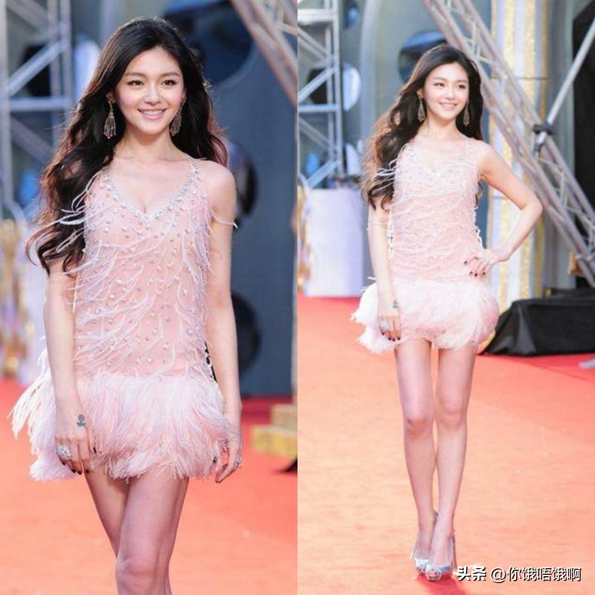 大s的购物清单是怎么爆出来的,大s购物清单谁爆出来的