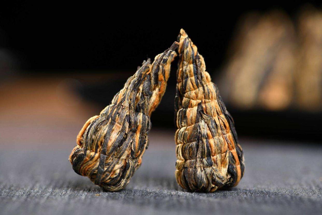 什么绿茶适合老年人喝还好喝,哪种绿茶适合老年人喝