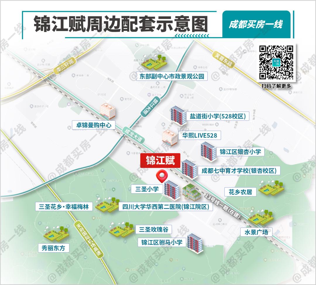 涓夊湥涔℃ゼ鐩橀敠姹熻祴,涓夊湥涔￠敠姹熻祴妤肩洏