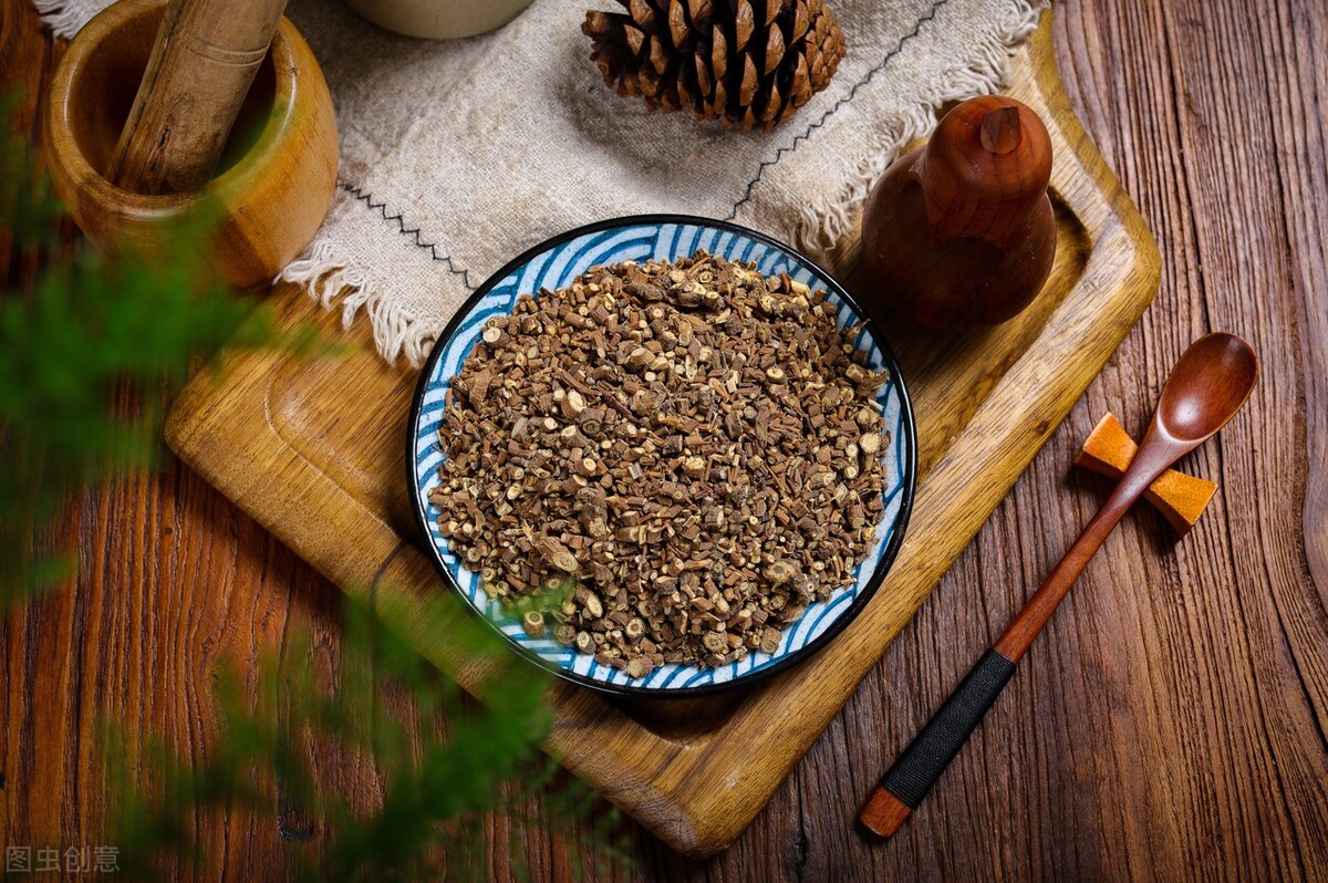 膝关节炎老中医,老人膝盖关节炎特效药