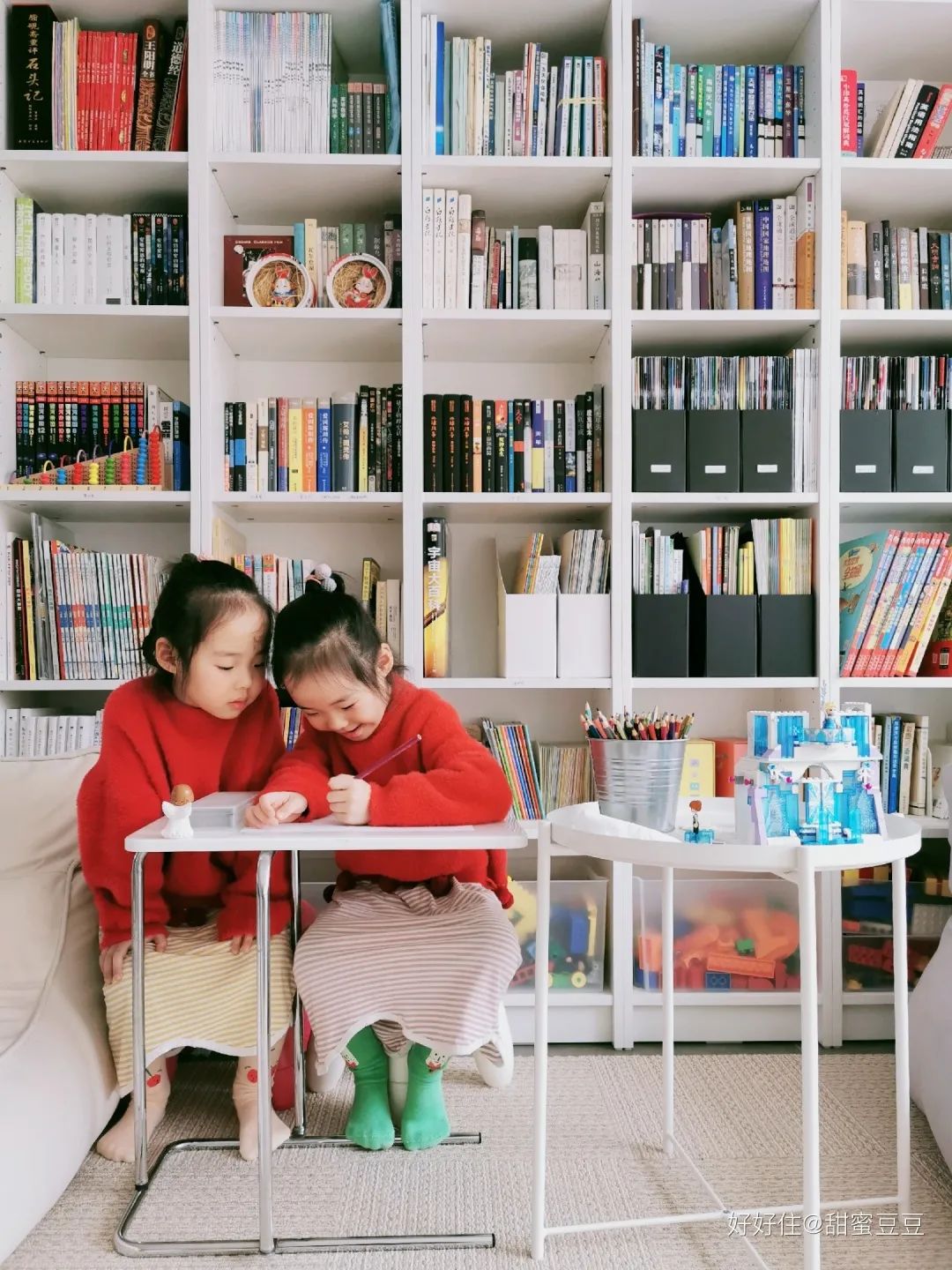 东北妈妈有多强大,东北妈妈有多好