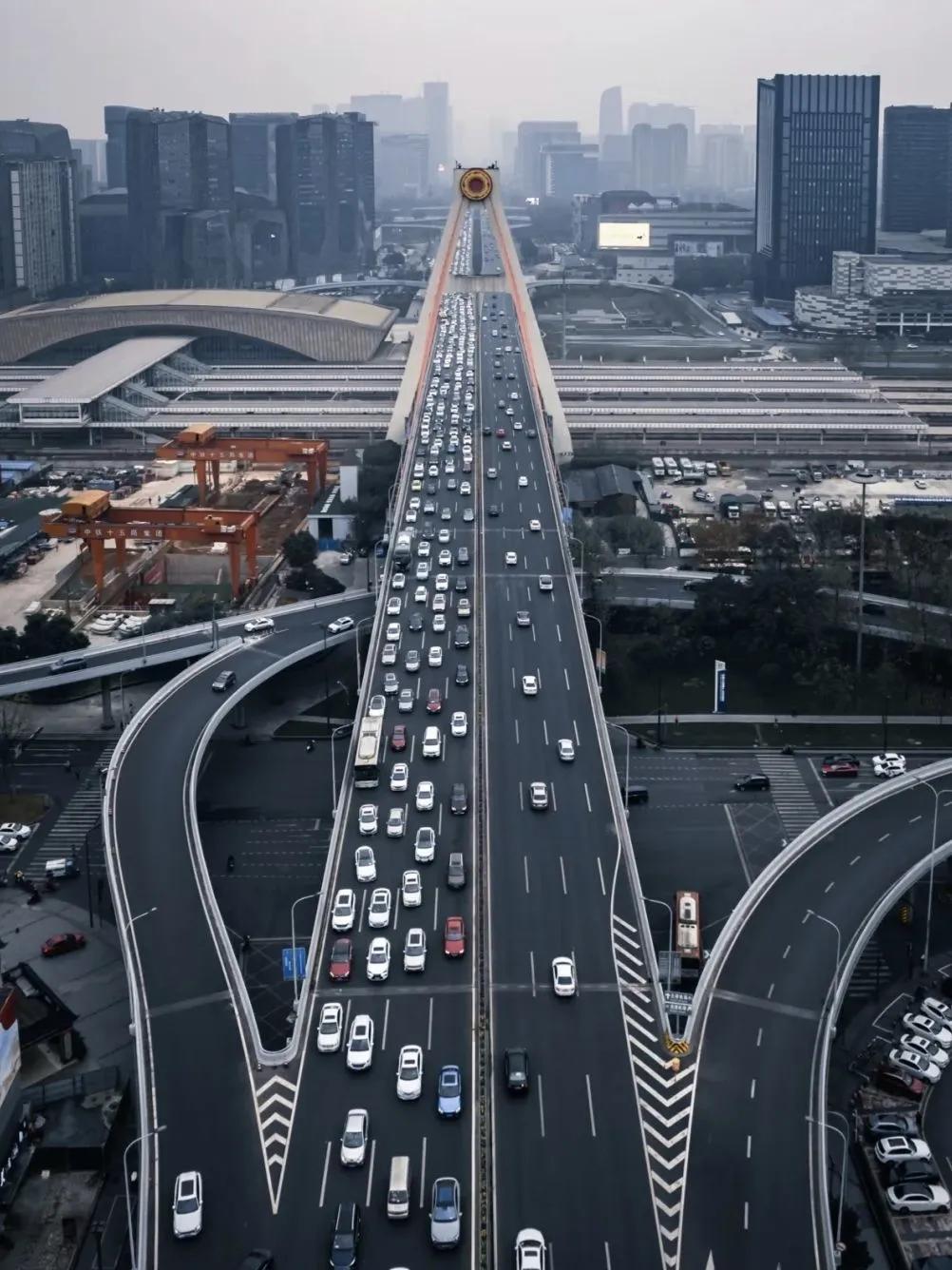 中南半岛各国立体地形,中南半岛和东南亚分布图