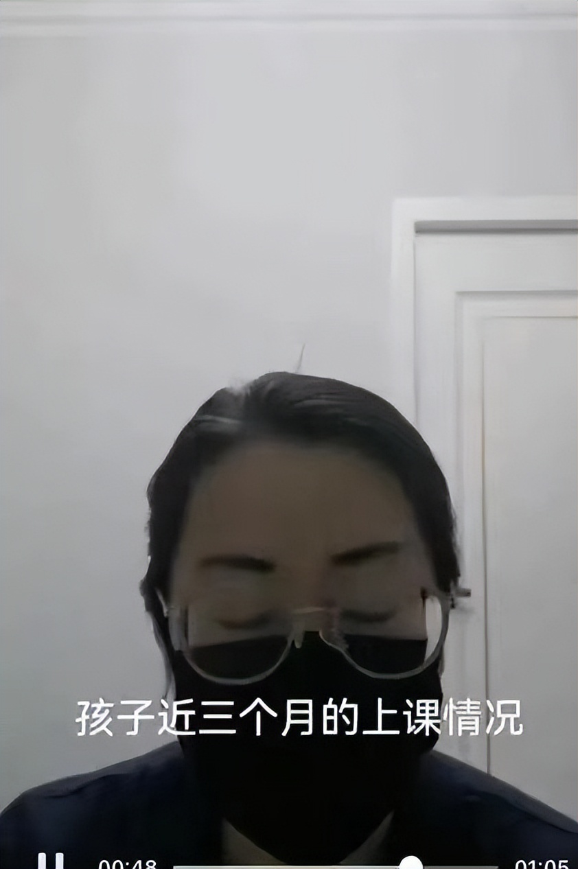 川大学生跳楼事件,西南民族大学大三学生坠楼事件