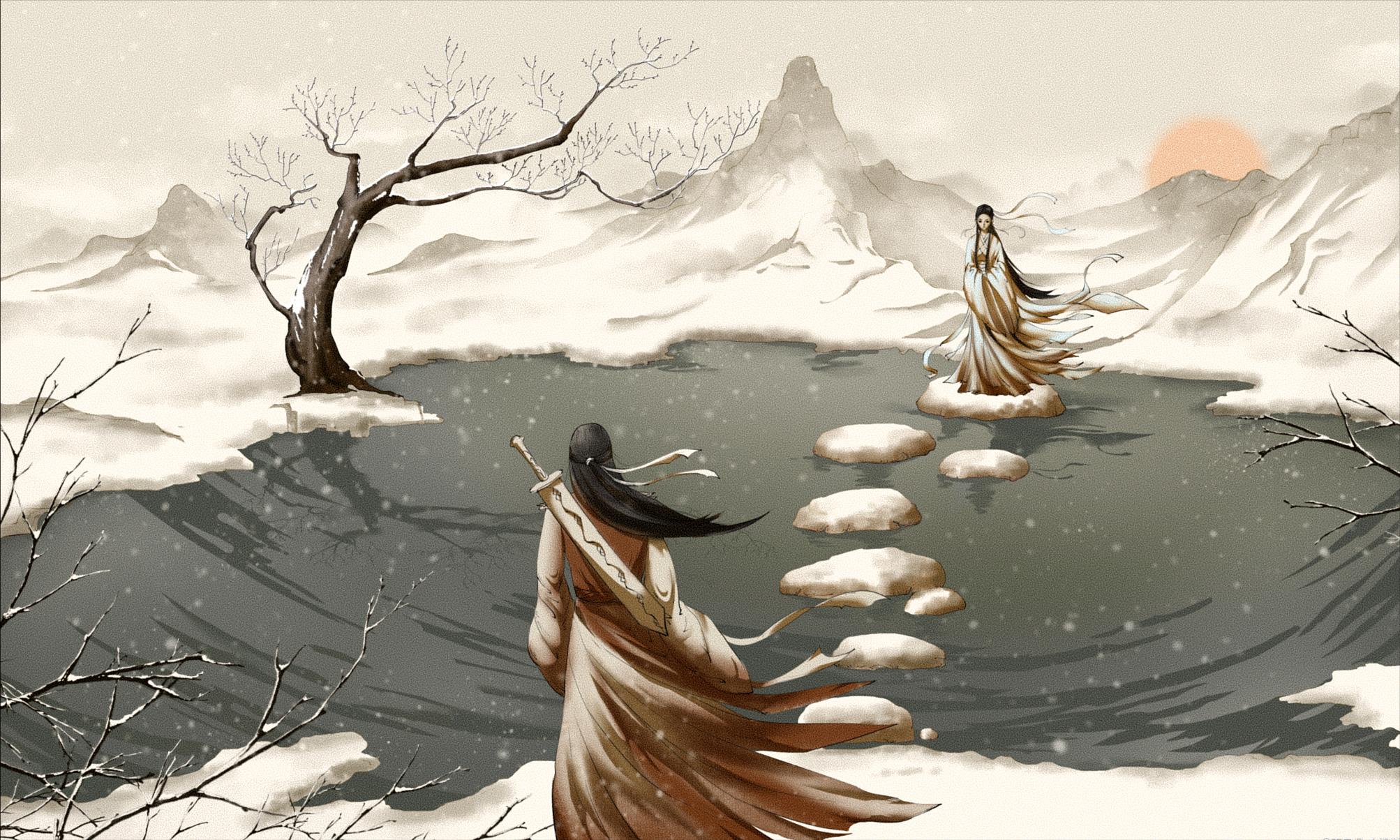 在古代苹果象征着什么,苹果象征爱情果