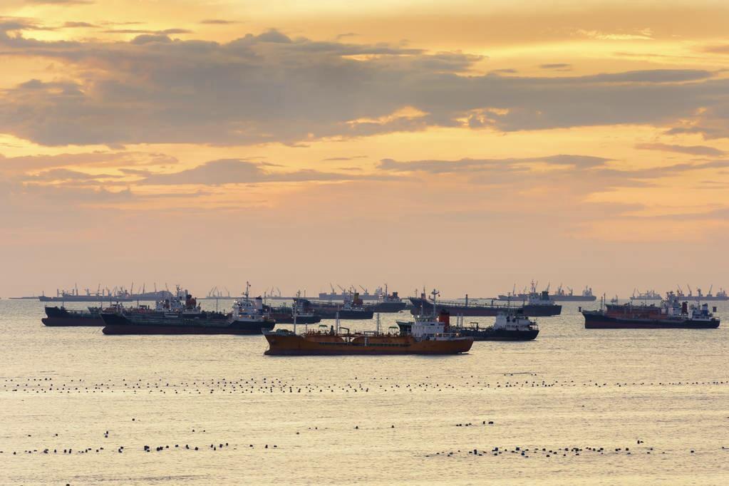 欧盟回应俄罗斯天然气的最新消息,中国向欧盟转售俄罗斯天然气