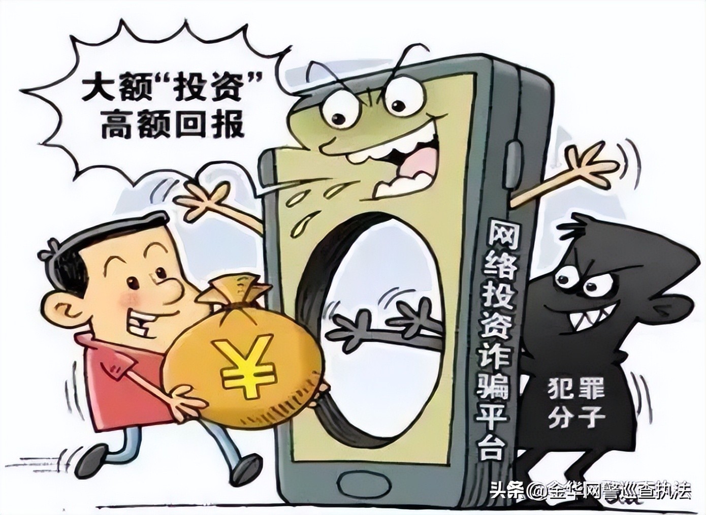 纸飞机赚钱路子,纸飞机投资怎么投