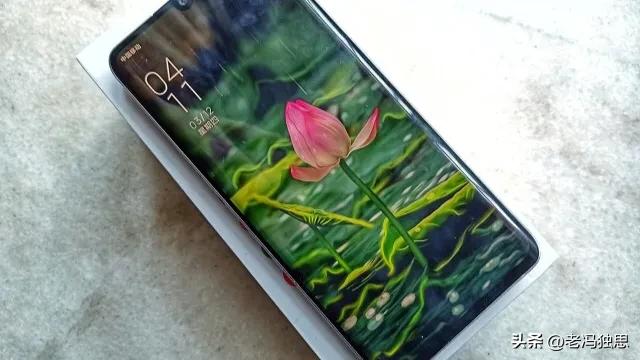 红米note11tpro综合体验,红米note11tpro真实使用体验