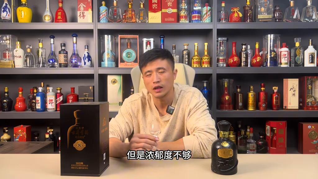 古井贡酒8年一箱的价格是多少,古井贡酒8年值多少钱