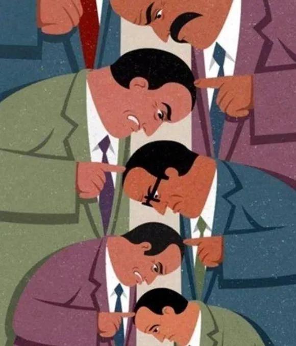 想出家的心里，做个快乐的小尼姑