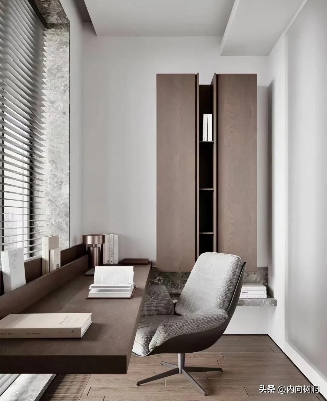 书桌实木家具,喜二家家具书桌