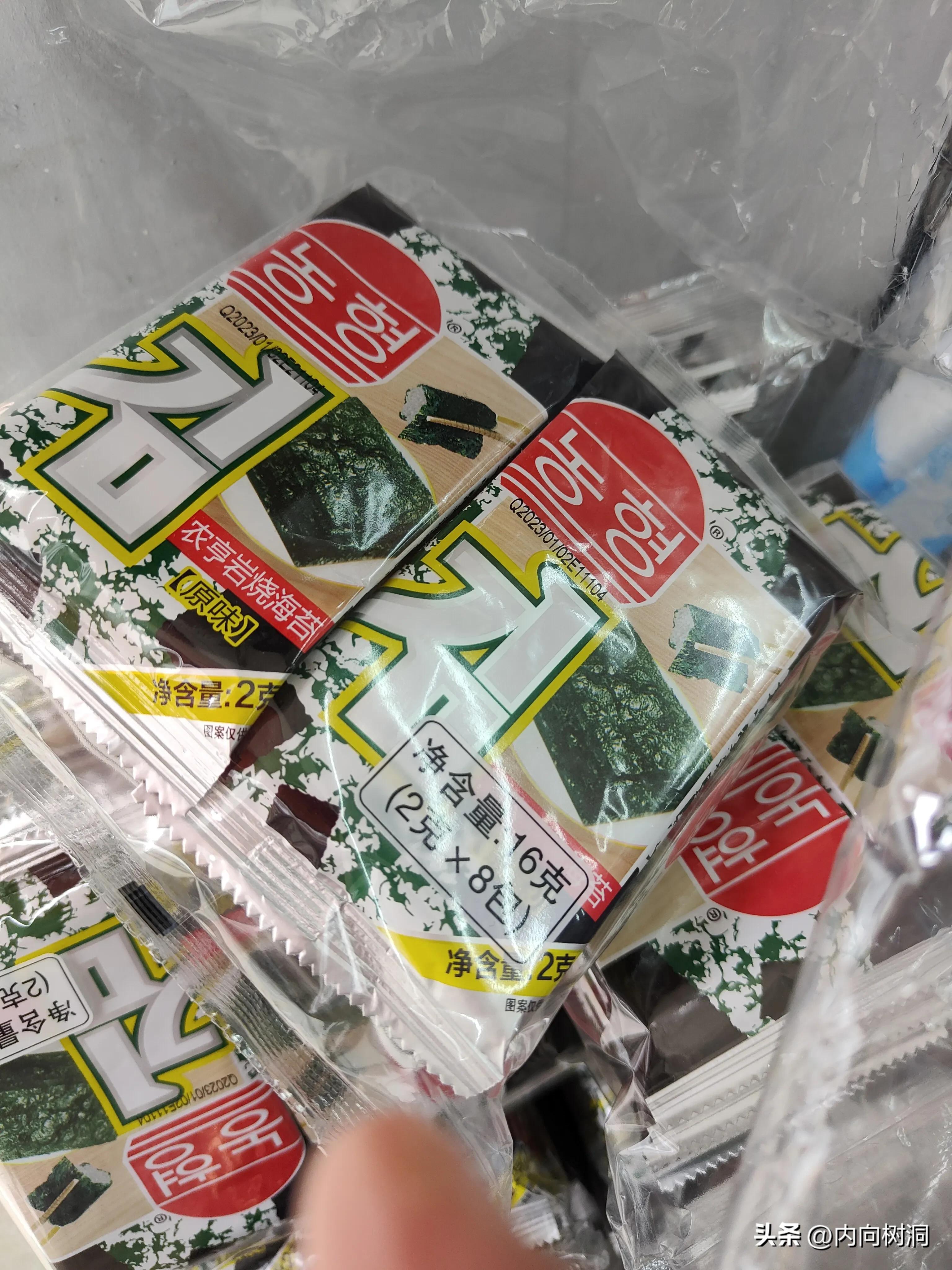 大鹏南澳海味,大鹏半岛南澳海鲜