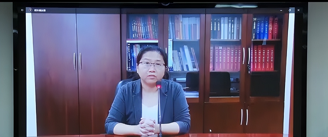 行业走下坡路了怎么办,照明行业数字化转型